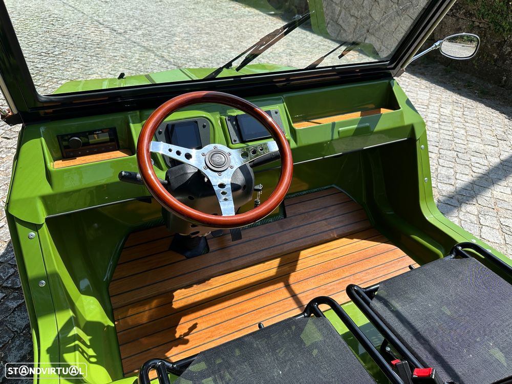 Outra não listada Outra não listada - 28