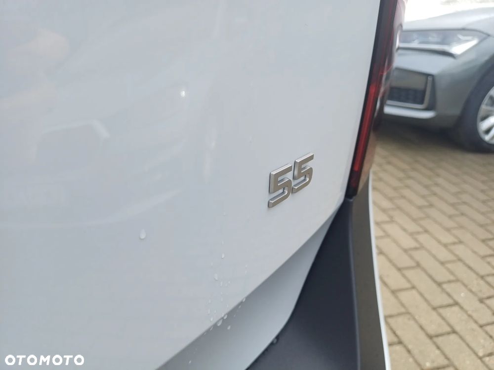 Skoda Epiq 55kWh Selection 55 - 27