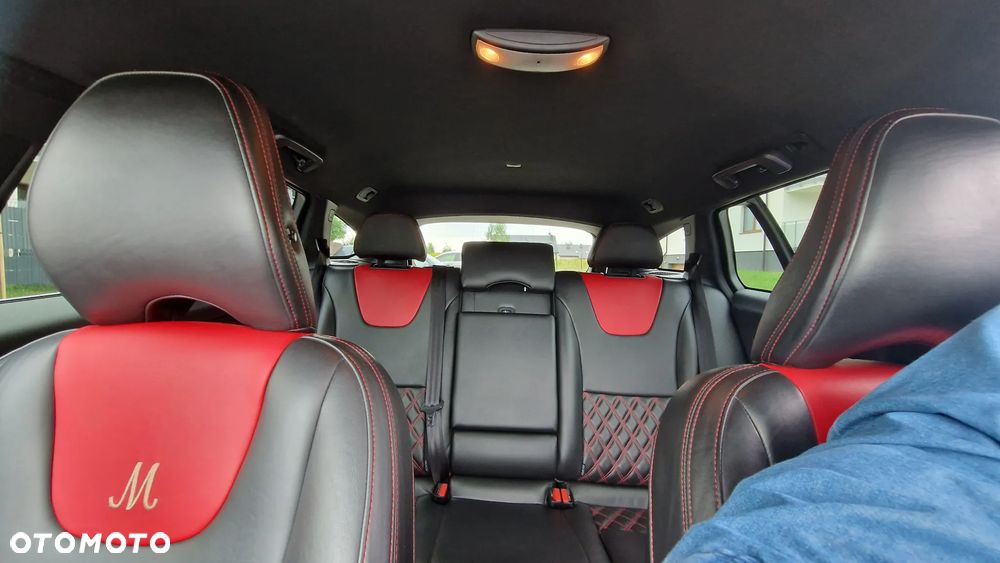 Volvo V60 D4 Drive-E Summum - 23