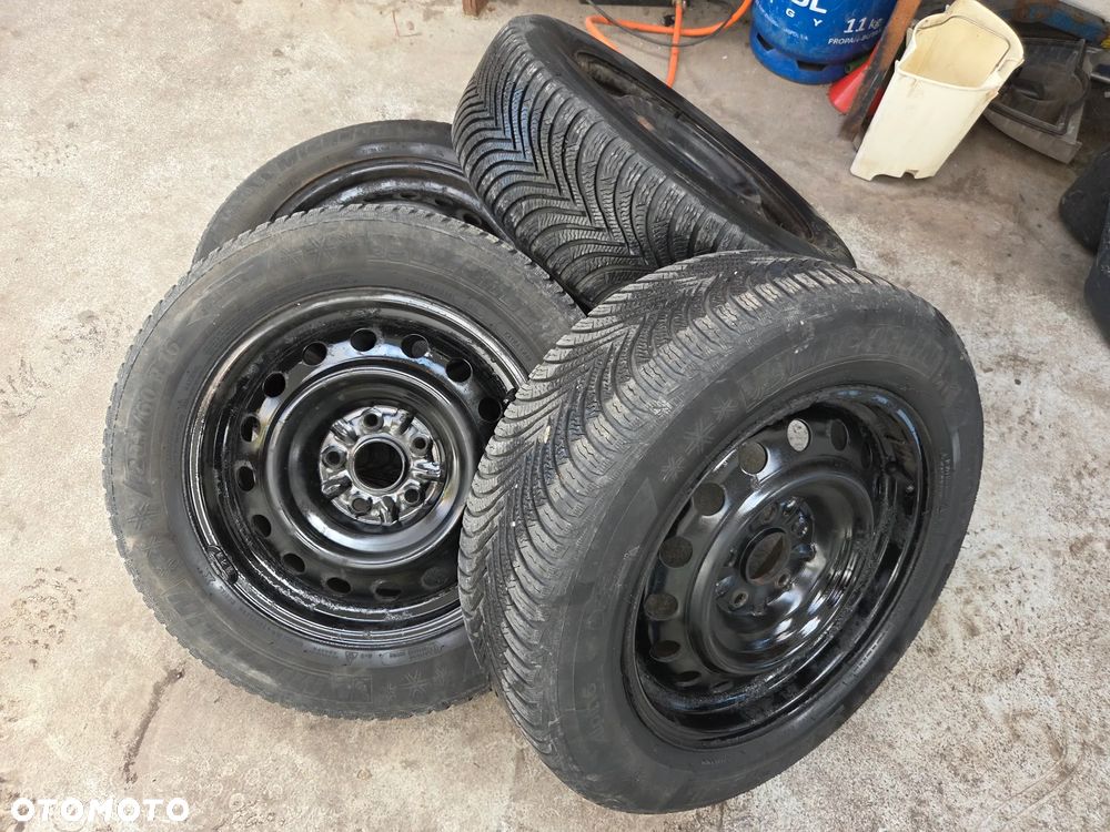 Toyota Avensis 1.6 Edition - 39