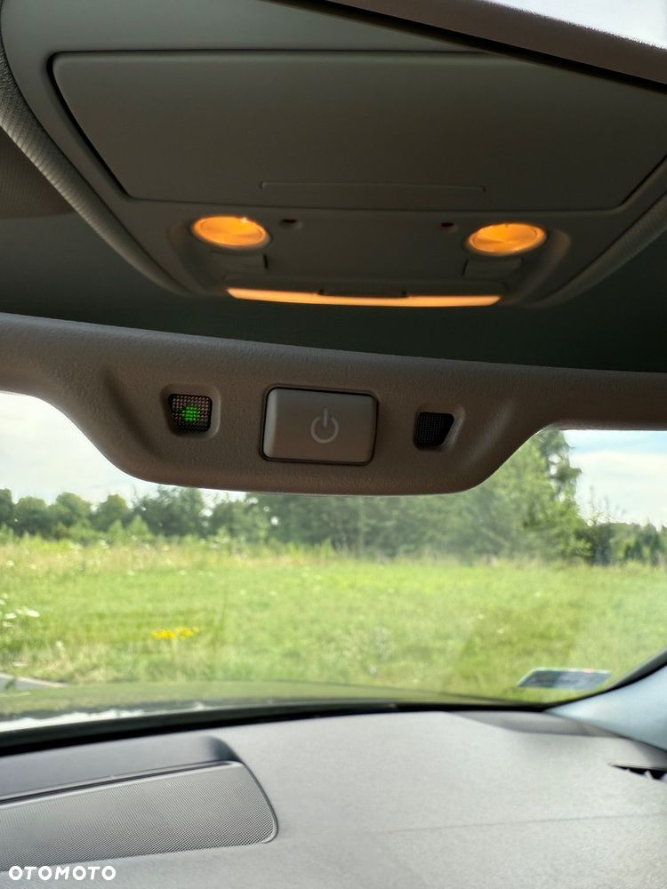 Audi A4 2.0 TDI - 29