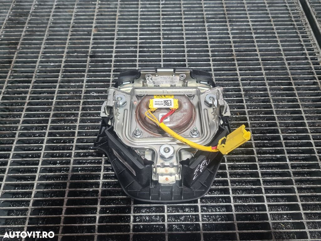 Airbag volan Honda CR - V 2006 - 2010 (882) TKDAB0066 - 3