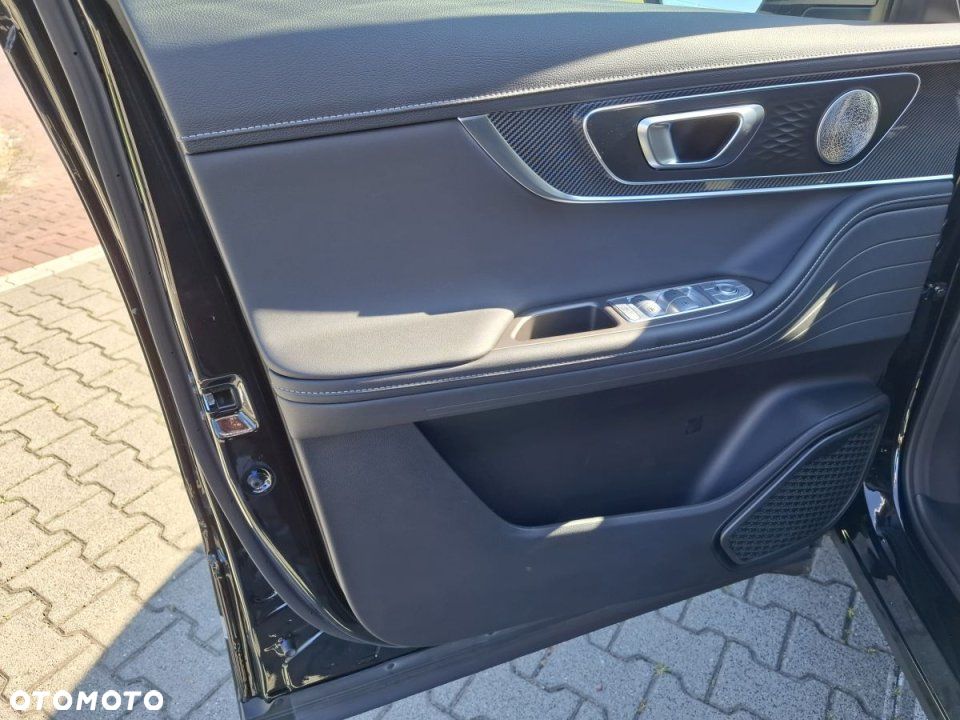 Chery Tiggo 7 - 10