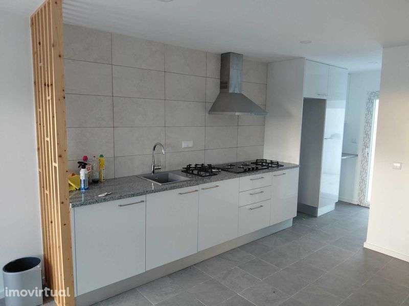 Arrendo moradia geminada - Grande imagem: 3/8