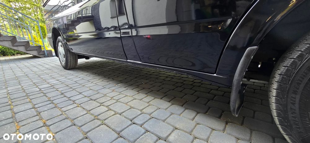Ford Transit - 10