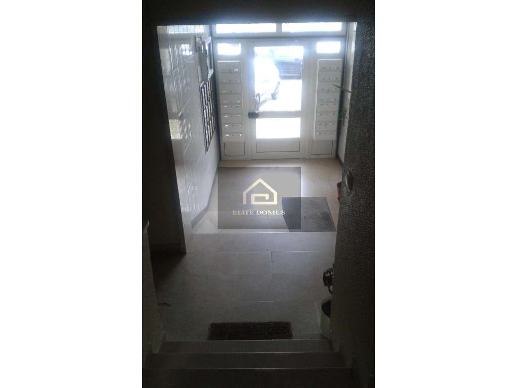 Apartamento para Investimento - Grande imagem: 4/21