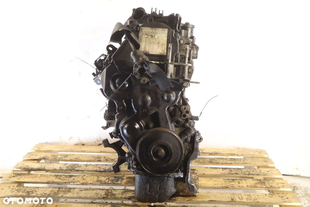 silnik - 5