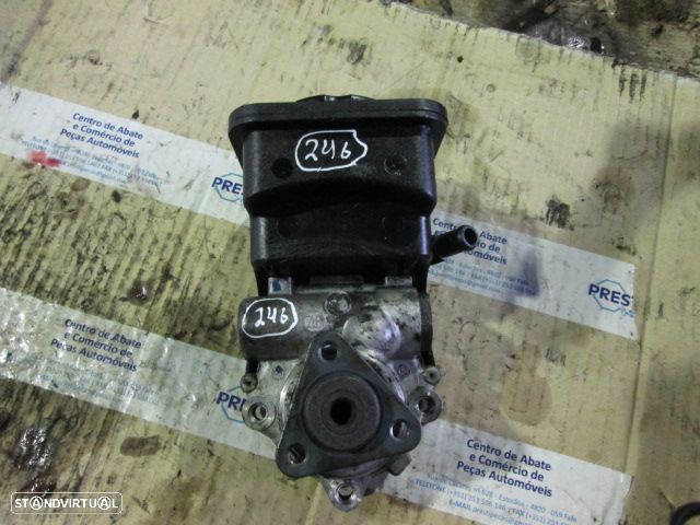 Bomba Direção 7691900513 BMW E46 BMW  E46 FASE 1  2001 320D 136CV 4P CINZA - 2