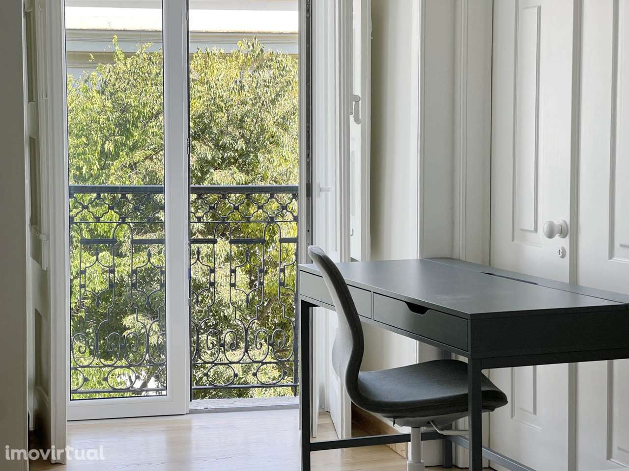 Rooms - Premium Apartment - Alfama by the river - Grande imagem: 4/16