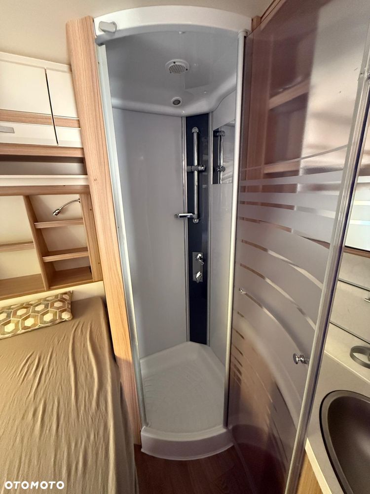 Fendt 390 vision twist - 21