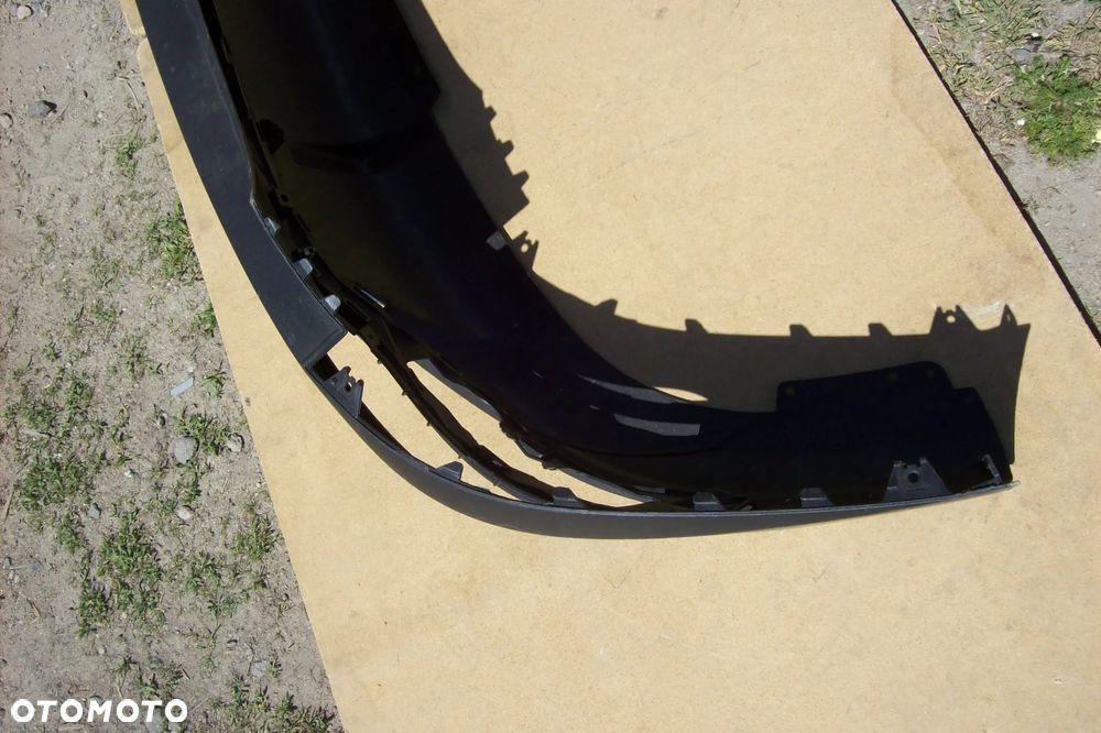 zderzak spoiler tylny hyundai tucson iv - 4