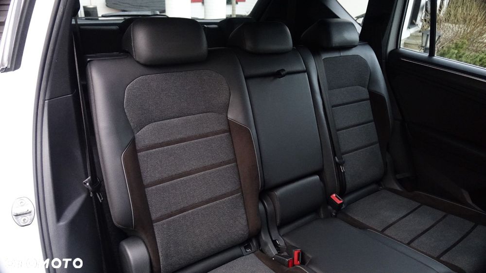 Seat Tarraco - 30