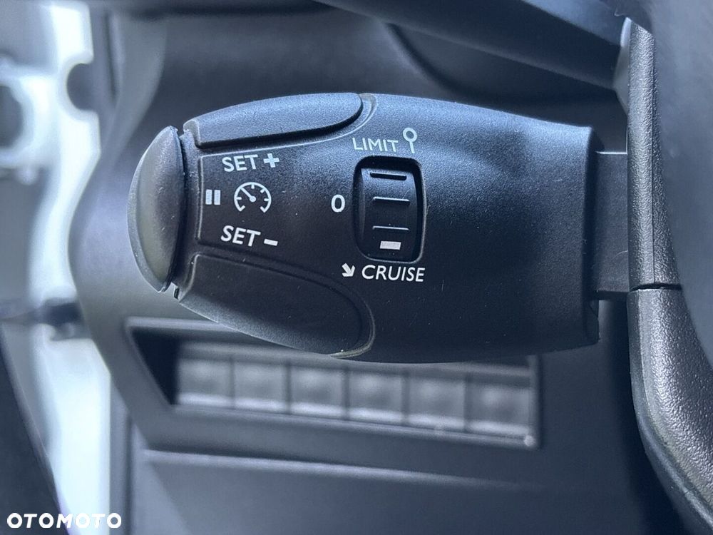 Toyota PROACE CITY - 29