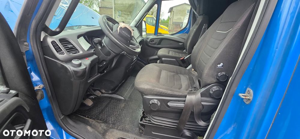 Iveco 35S18 - 6