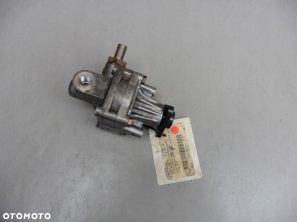 Pompa wspomagania 048145155F Audi 100 A6 C3 C4 2,3 2,5 TDI 120 BAR - 1