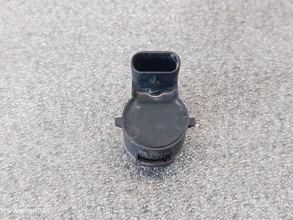 Sensor Estacionamento Bmw 2 Gran Tourer (F46) - 2