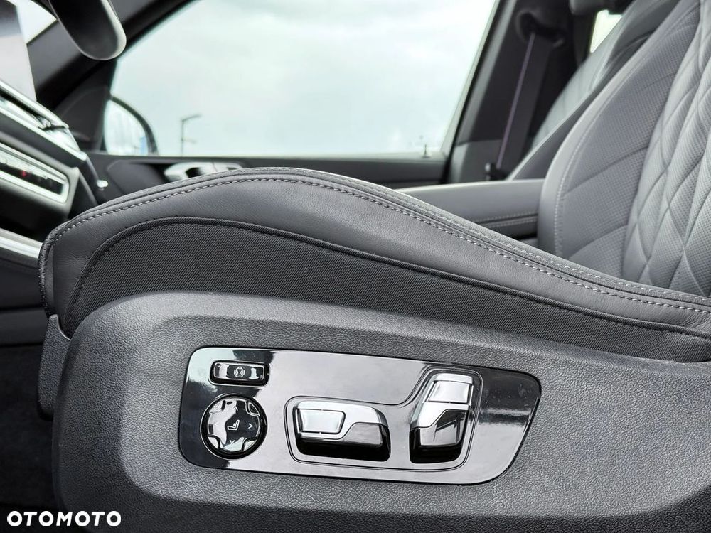 BMW X5 xDrive30d - 31