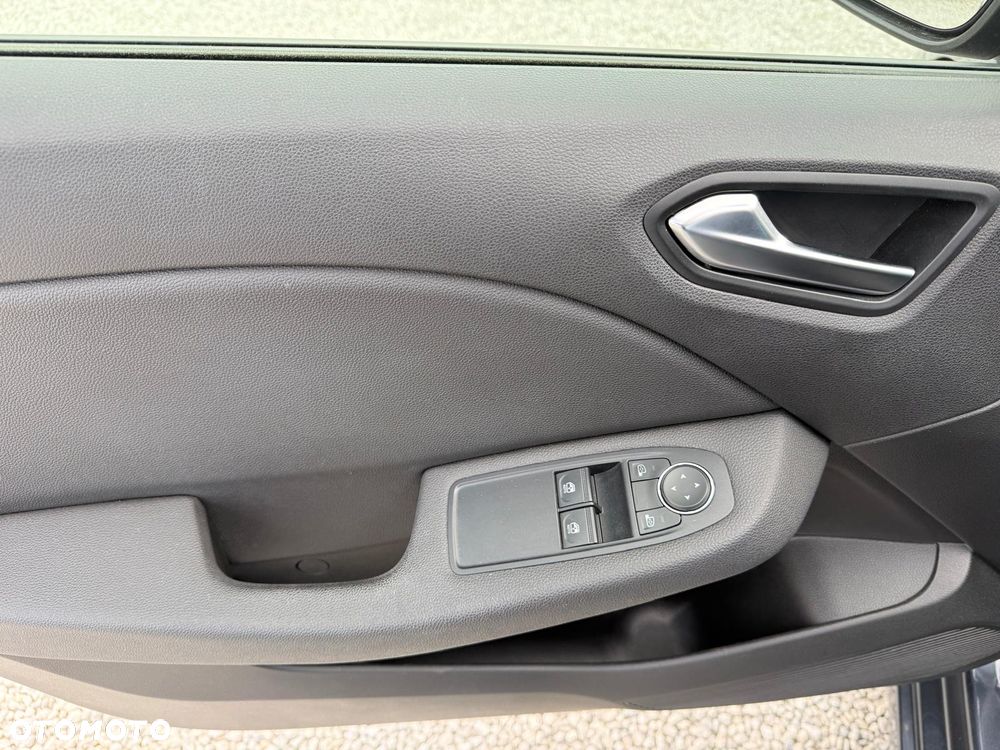 Renault Clio BLUE dCi 85 BUSINESS EDITION - 19