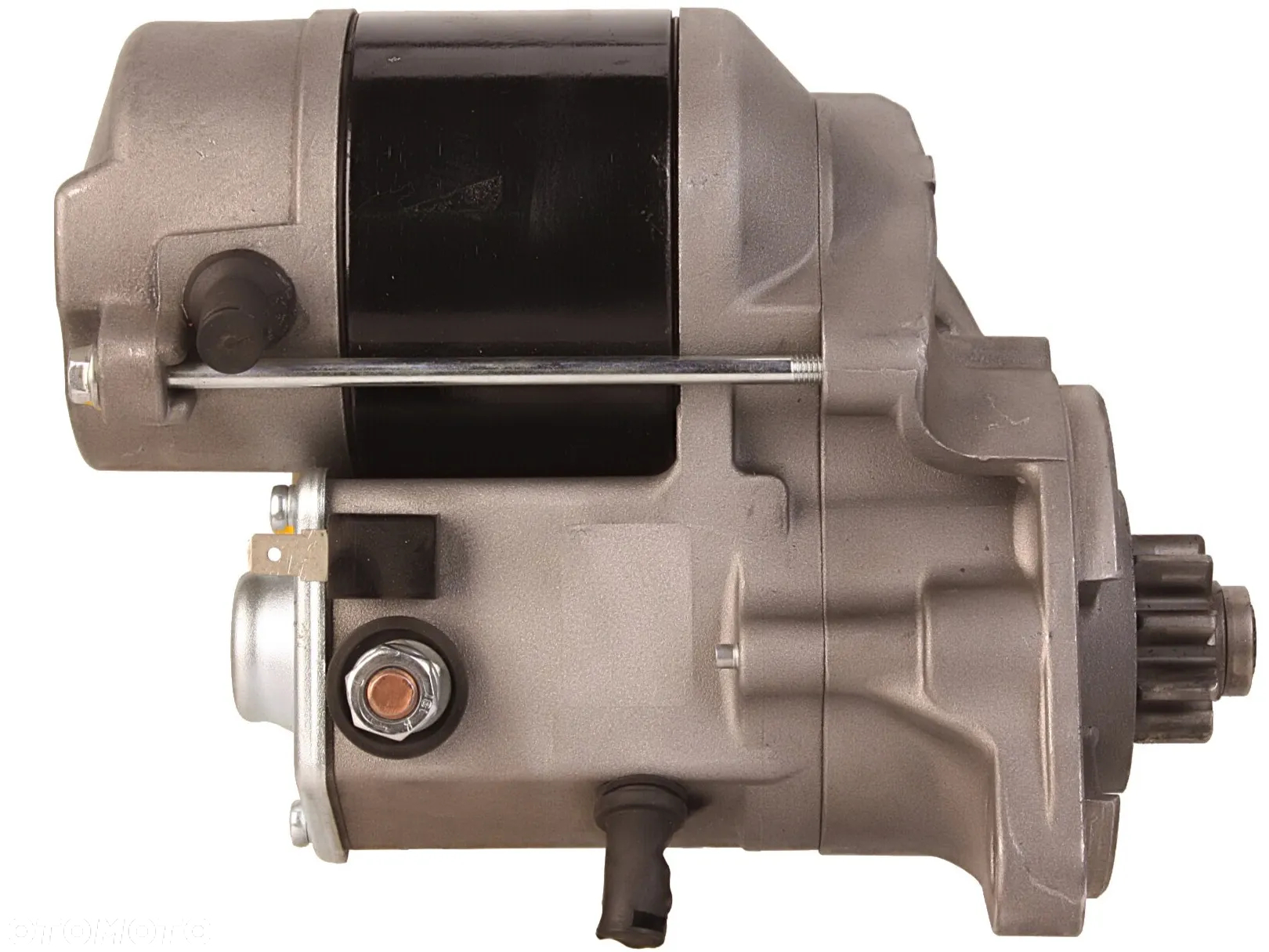 NOWY ROZRUSZNIK  GIANT 6001T | 110356/110720/110938/111299/113966 - 7