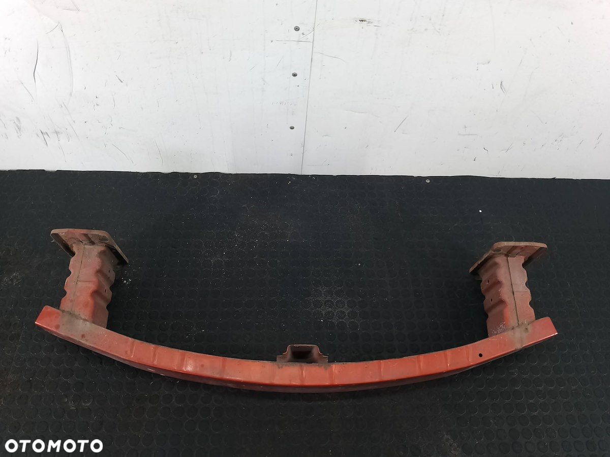 BELKA POD ZDERZAK PRZÓD SUZUKI SX 4 I 1.6 16V - 3