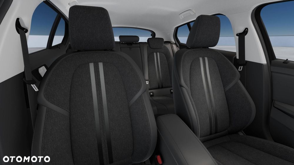 BMW Seria 1 118d Sport - 7