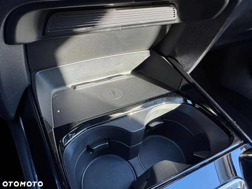 Mazda CX-30 2.0 mHEV Homura 2WD - 19