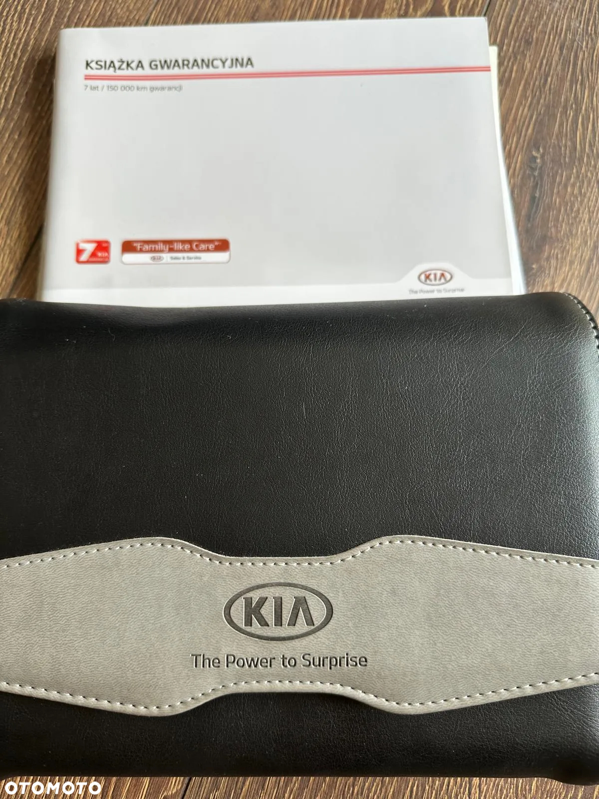 Kia Ceed Cee'd 1.6 CRDi M - 12