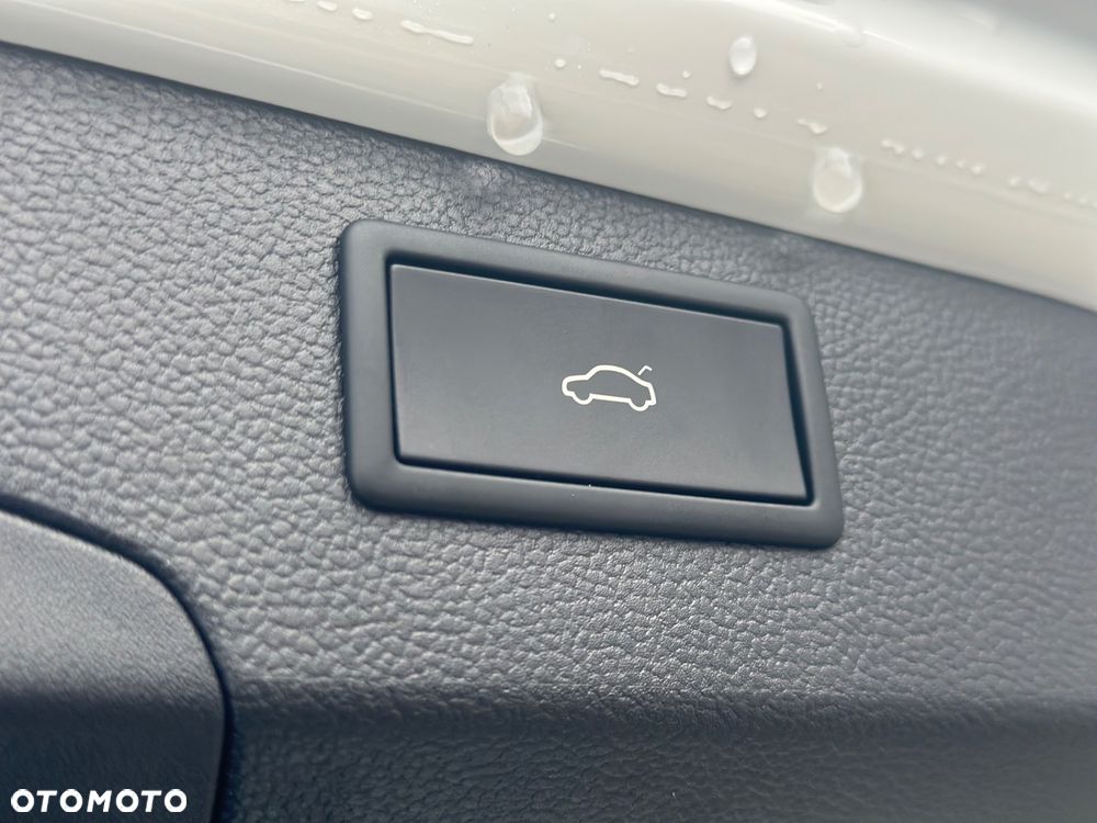 Skoda Superb 2.0 TSI 4x4 Selection DSG - 16