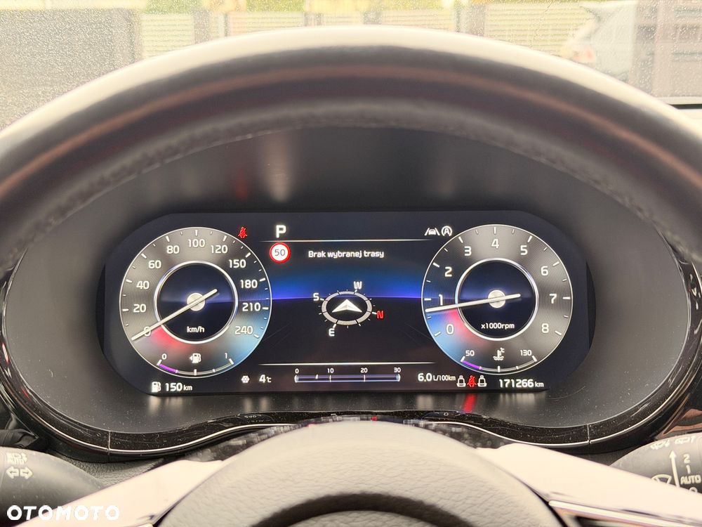 Kia Ceed 1.5 T-GDI L Business Line Plus DCT - 8