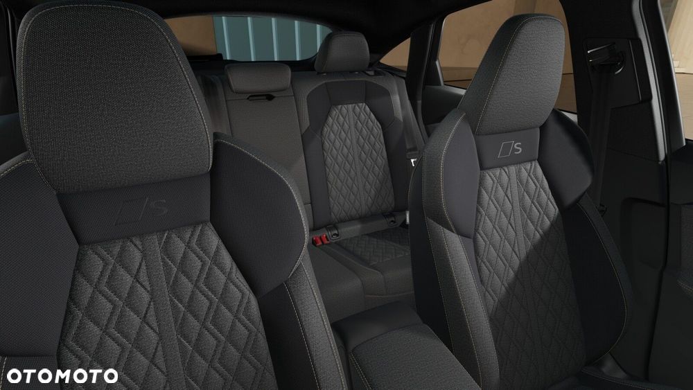 Audi Q5 Sportback - 10