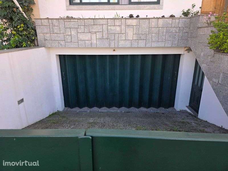 Excelente Moradia venda Rio Tinto - Grande imagem: 2/12