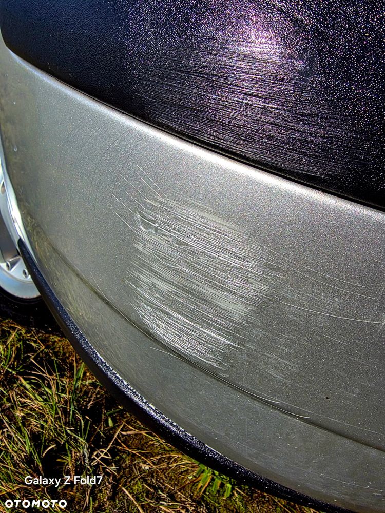 Volvo S60 - 25