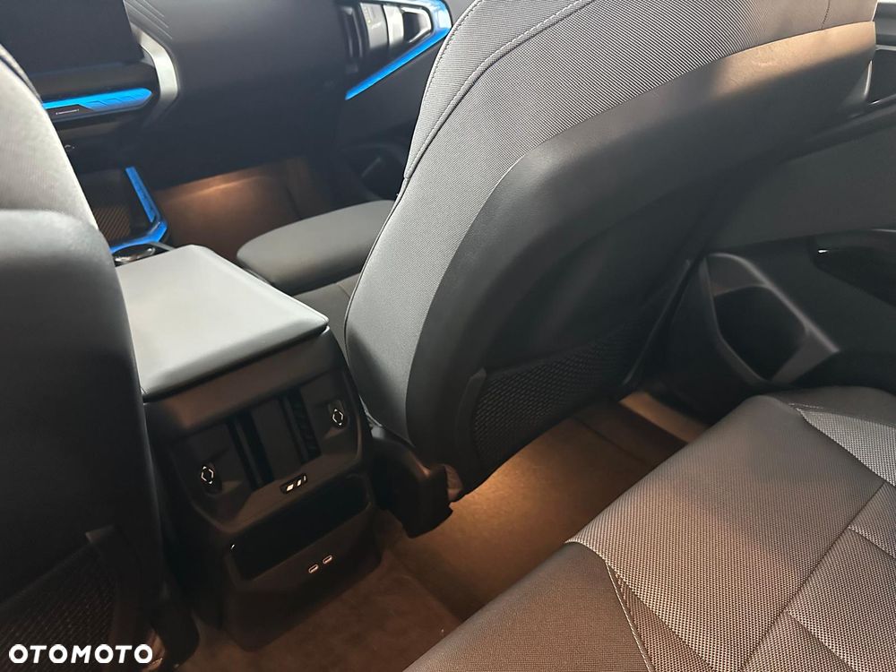 BMW X3 xDrive20i mHEV M Sport sport - 24