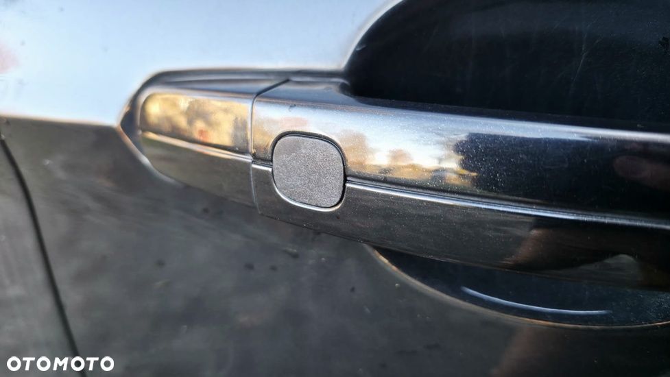 Ford Kuga 2.0 TDCi 4WD Titanium Plus - 16