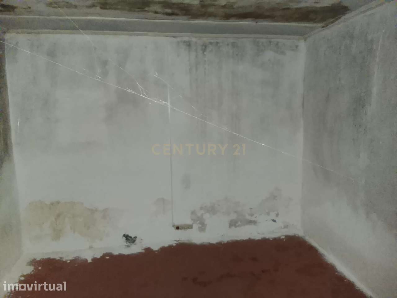 Oportunidade de Investimento! Moradia p/recuperar Retaxo, Castelo Bran - Grande imagem: 5/16
