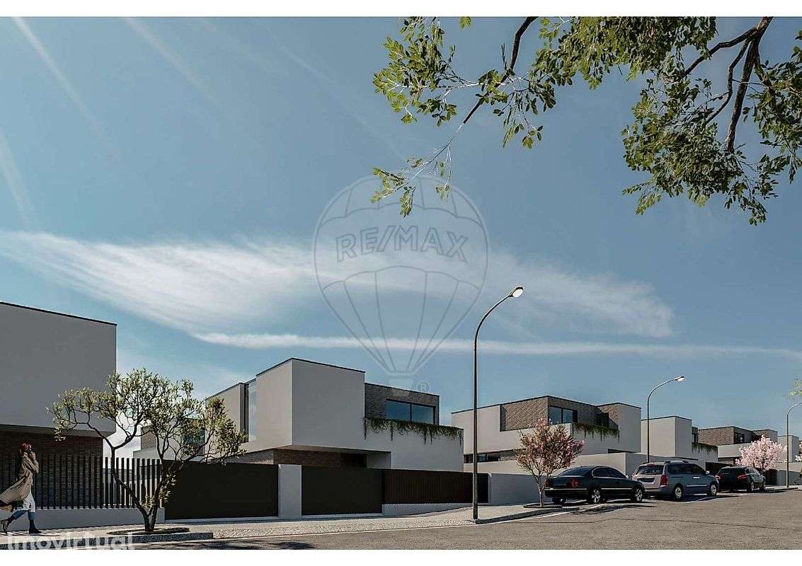 Terreno  para venda - Grande imagem: 4/9