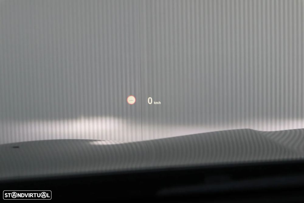 BMW 525 d xDrive Sport-Aut. - 35