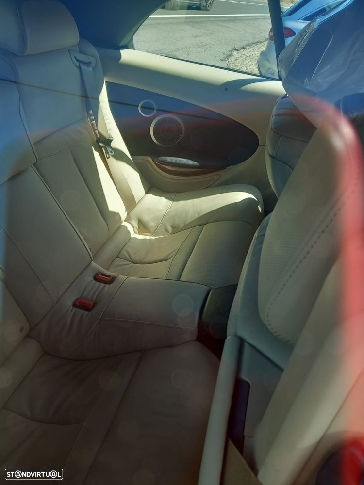 BMW 640 d - 4