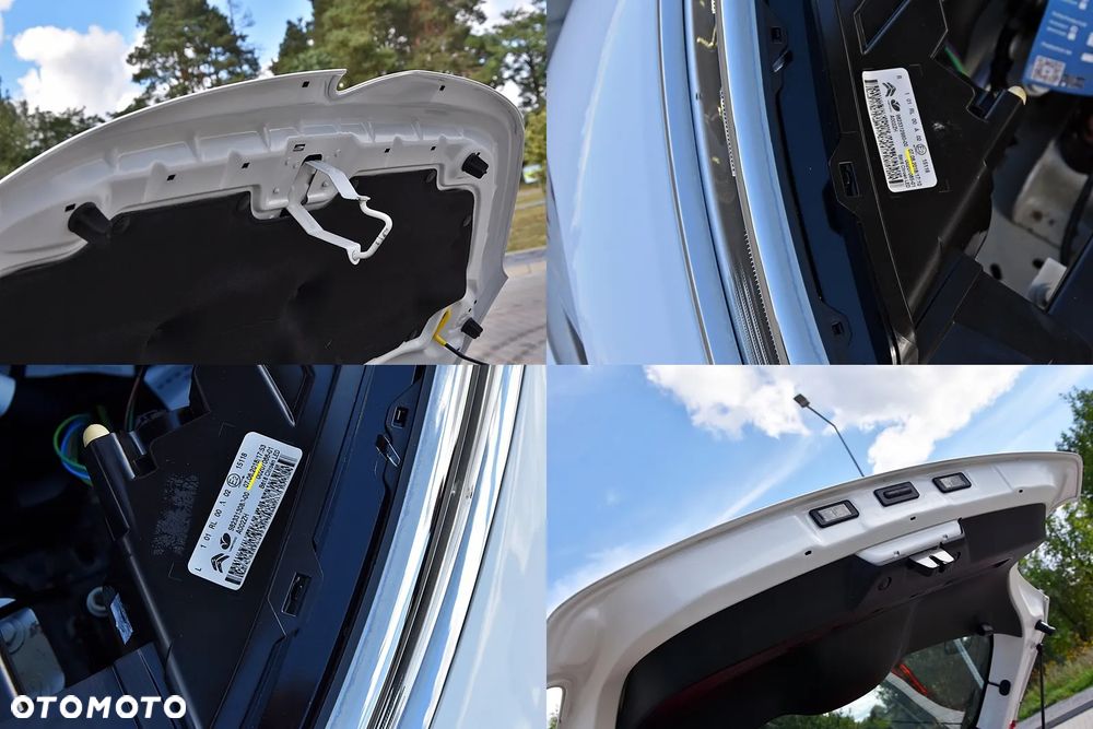 Citroën C3 1.2 PureTech Live - 39