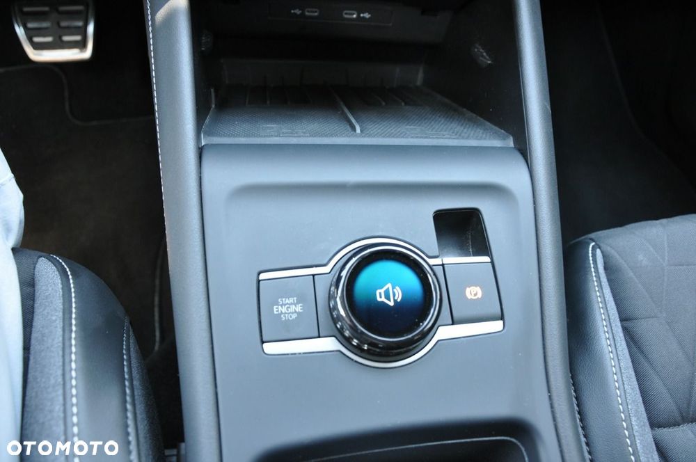 Volkswagen Tiguan 2.0 TDI SCR DSG Goal - 31