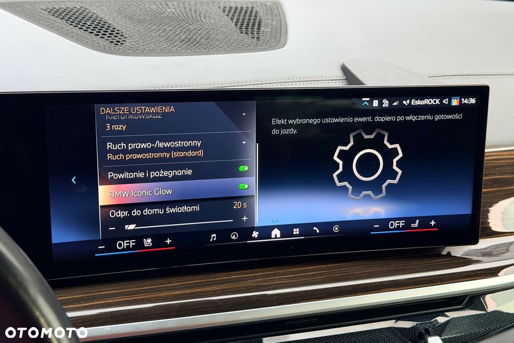 BMW X5 xDrive30d - 19