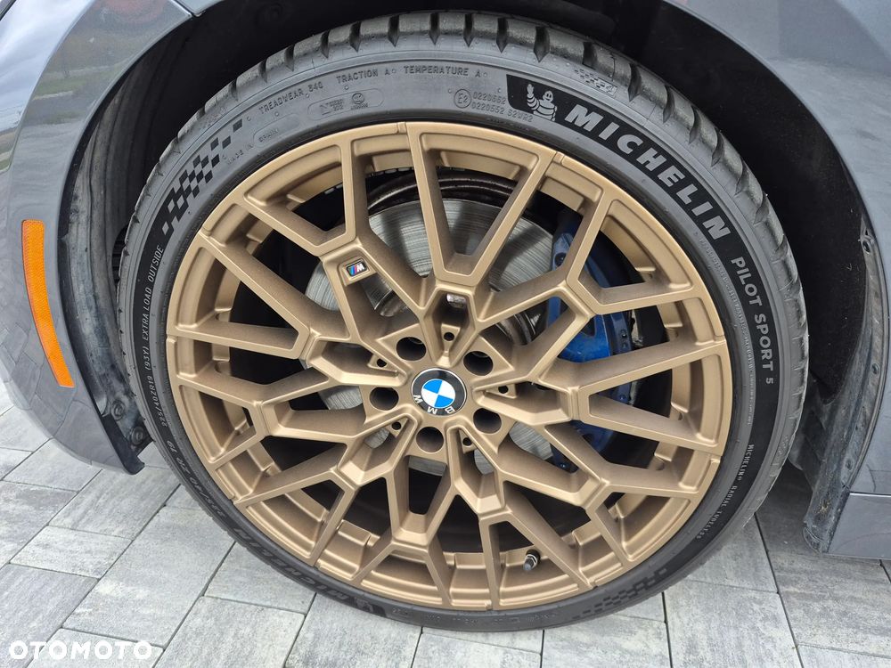 BMW Seria 3 - 19