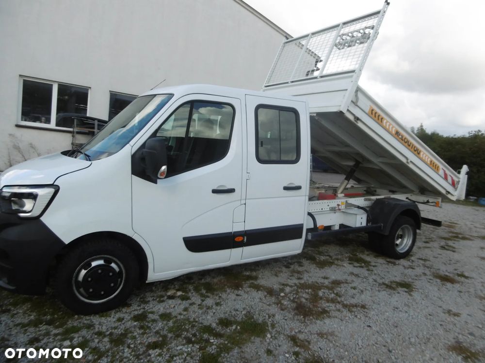 Renault Master - 11