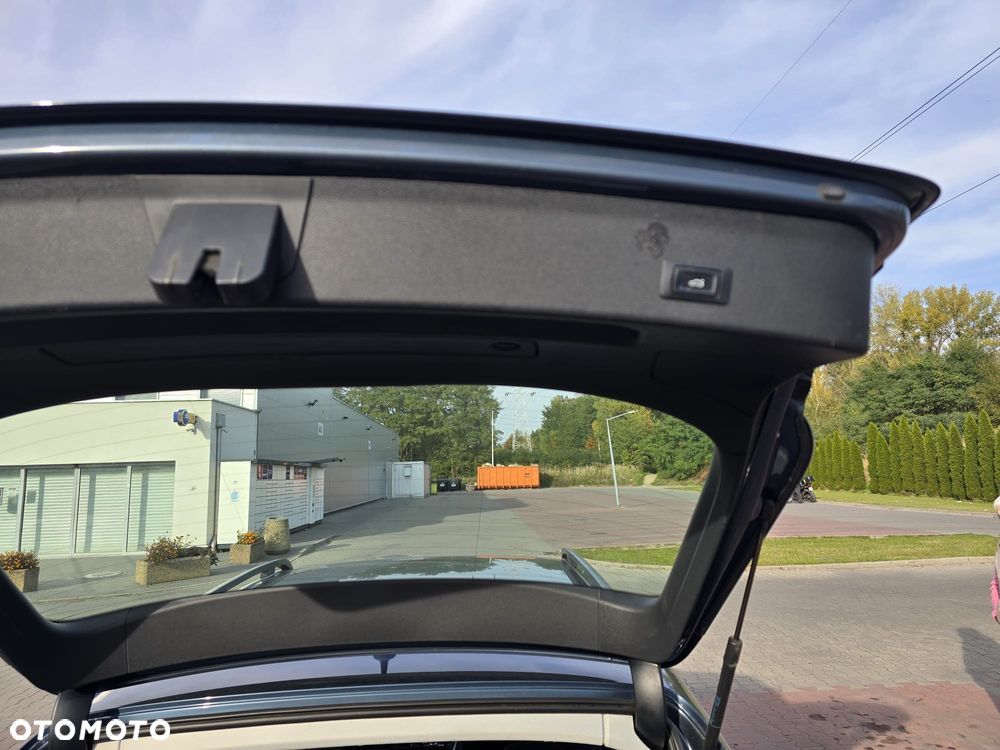 Audi A4 Allroad 2.0 TDI Quattro S tronic - 3