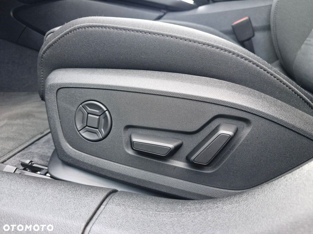 Audi A5 Avant TFSI Quattro S tronic - 18