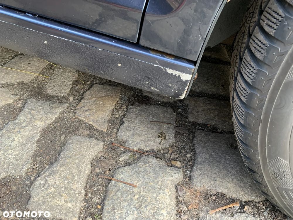 Volkswagen Golf Plus 1.9 TDI DSG Comfortline - 15