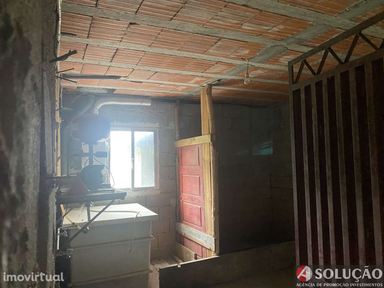 Quinta T3 c/ 8.000m² por apenas 90.000€ - Oportunidade de Investime - Grande imagem: 5/20