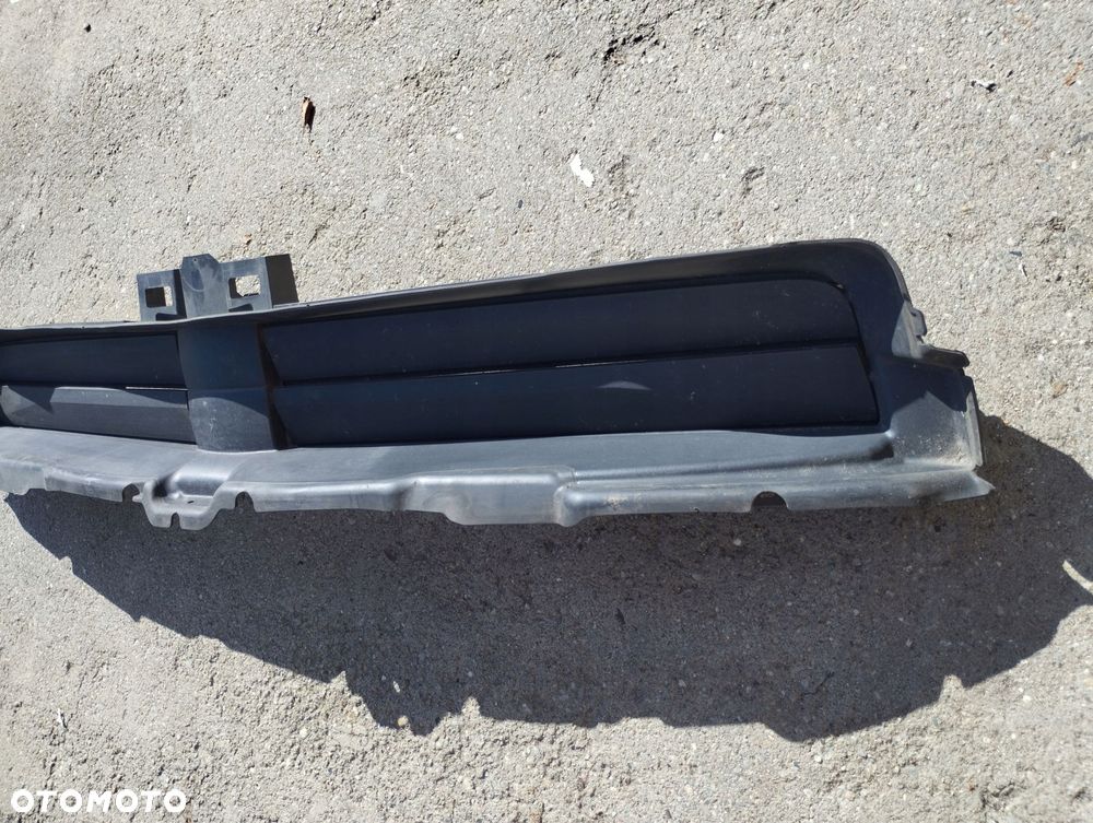 wlot roleta żaluzja kierownica powietrza bmw ix i20 5a1a698 - 2