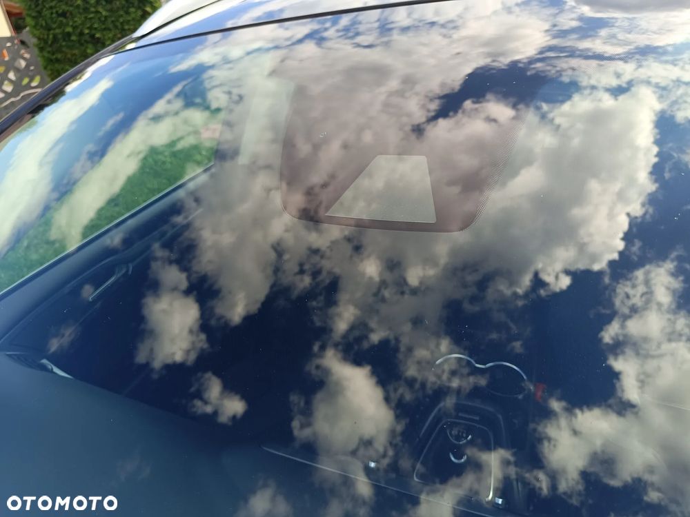 Ford Mondeo 2.0 TDCi Start-Stopp Titanium - 13