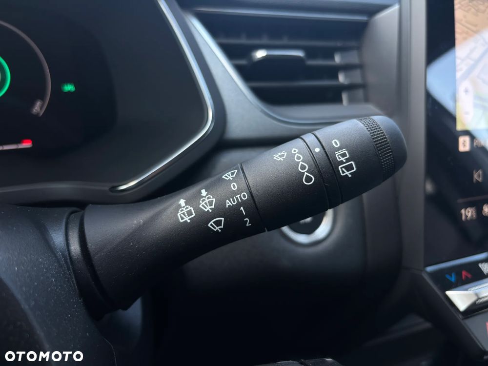 Renault Captur - 20